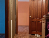 Сдается 2-х комнатная квартира на дальнем Завеличье - Жилая недвижимость, Аренда квартир Псковская область